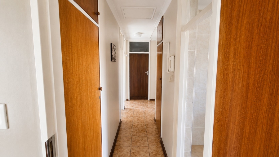 3 Bedroom Property for Sale in Sasolburg Ext 1 Free State